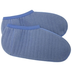 BAMA SOCKET BOOT INSUL 6 (CO)